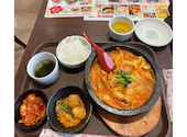 李朝園 おおとりウィングス店: ととんさんの2025年06月07日の1枚目の投稿写真