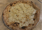 LAntica Pizzeria da Michele アンティーカ ピッツェリア ダ ミケーレ 福岡: なりさんの2025年02月23日の2枚目の投稿写真