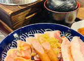 お米と焼肉 焼肉よいち 海津店: Seanさんの2025年02月27日の1枚目の投稿写真