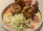 鶏屋 Wakame 鳳店: ジンさんの2026年08月22日の1枚目の投稿写真