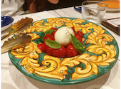 Casa di Ciro カーサディチーロ 烏丸: なおたんさんの2026年09月13日の2枚目の投稿写真