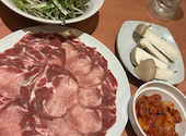 焼肉五苑 三木店: のんさんの2026年08月09日の1枚目の投稿写真