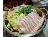 和食庵 なかそね 岡山本店: 連島のKAZUさんの2025年01月19日の2枚目の投稿写真