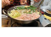 和食庵 なかそね 岡山本店: 連島のKAZUさんの2025年01月19日の3枚目の投稿写真