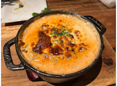 ミートキッチン log50 ハレザ池袋前店: みかんさんの2025年04月30日の2枚目の投稿写真