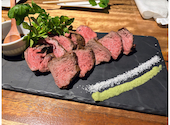 ミートキッチン log50 ハレザ池袋前店: みかんさんの2025年04月30日の3枚目の投稿写真