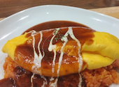 MASTARS CAFE マスターズカフェ 小倉店: ちーちんさんの2026年09月07日の3枚目の投稿写真