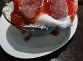 瓦 ダイニング kawara CAFE&DINING 横浜店: はなさんの2026年07月04日の1枚目の投稿写真