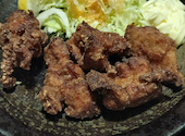 村木屋 横浜本店: はなさんの2026年03月31日の1枚目の投稿写真
