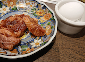 焼肉の和民 横浜西口店: はなさんの2026年06月17日の1枚目の投稿写真