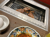 焼肉の和民 横浜西口店: はなさんの2026年06月17日の1枚目の投稿写真