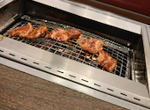焼肉の和民 横浜店: はなさんの2026年06月22日の1枚目の投稿写真