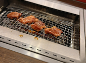 焼肉の和民 横浜店: はなさんの2026年06月22日の1枚目の投稿写真