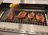 焼肉の和民 横浜店: はなさんの2026年06月23日の1枚目の投稿写真