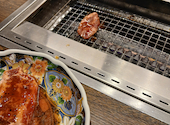焼肉の和民 横浜店: はなさんの2026年06月23日の1枚目の投稿写真