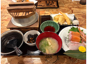 釜飯居酒屋 ええんで: ぷきちゃんさんの2026年04月23日の1枚目の投稿写真