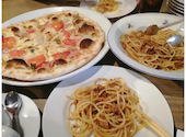 駅前イタリア食堂 CIN CIN: みんこさんの2024年10月24日の1枚目の投稿写真
