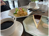 A＆a cafe エーアンドエーカフェ 大須店: みんこさんの2026年09月08日の1枚目の投稿写真