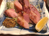 居酒屋 うまいもん 本店: むらさんの2026年06月25日の1枚目の投稿写真