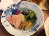 居酒屋 うまいもん 本店: むらさんの2026年06月25日の2枚目の投稿写真