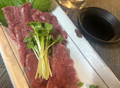 九州炭火酒場ばってん 神田西口店: むらさんの2026年06月25日の2枚目の投稿写真