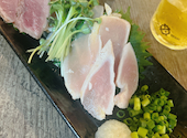 九州炭火酒場ばってん 神田西口店: むらさんの2026年06月25日の3枚目の投稿写真