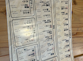 酒場 つむぎ堂 新宿店: むらさんの2026年06月25日の3枚目の投稿写真