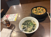 牛繁 ぎゅうしげ 武蔵新田店: まるさんの2026年09月15日の1枚目の投稿写真