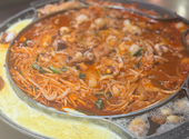 韓国料理 ちゃん豚 宇都宮東口店: みさんの2025年04月03日の1枚目の投稿写真