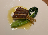 リストランテ ダ ケイ Ristorante Da Kei: 月子さんの2025年01月15日の2枚目の投稿写真