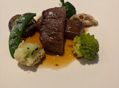 リストランテ ダ ケイ Ristorante Da Kei: 月子さんの2025年01月15日の3枚目の投稿写真
