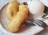 シンガポール海南鶏飯 汐留シティセンター店: ヤマジュンさんの2026年07月27日の1枚目の投稿写真