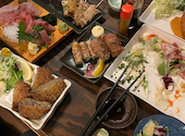 居酒屋 おいちょ: のりちゃんさんの2025年11月24日の1枚目の投稿写真