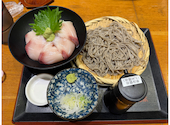 高田屋 川崎駅前店: ひさんの2026年07月19日の1枚目の投稿写真
