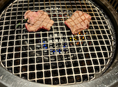 焼肉おたぎり: くぼっちさんの2026年07月05日の1枚目の投稿写真