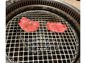 焼肉おたぎり: くぼっちさんの2026年07月05日の2枚目の投稿写真