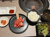 焼肉おたぎり: くぼっちさんの2026年07月05日の3枚目の投稿写真