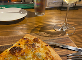 osteria SANZOKU URIVO 亀有: あんりさんの2026年04月13日の2枚目の投稿写真