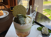 428cafe+: ソフィアさんの2025年08月15日の1枚目の投稿写真