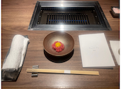Beef laboratory ビーフ ラボラトリー: ドルくんさんの2026年05月25日の1枚目の投稿写真