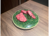 Beef laboratory ビーフ ラボラトリー: ドルくんさんの2026年05月25日の2枚目の投稿写真