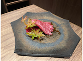 Beef laboratory ビーフ ラボラトリー: ドルくんさんの2026年07月13日の1枚目の投稿写真