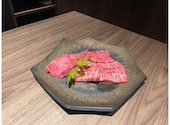 Beef laboratory ビーフ ラボラトリー: ドルくんさんの2026年07月13日の2枚目の投稿写真