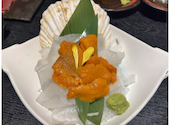 魚や（ととや）　池袋西口店: ゆういちさんの2025年10月の1枚目の投稿写真