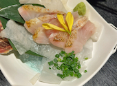 ととや 魚や 池袋西口店: ゆういちさんの2025年10月13日の2枚目の投稿写真