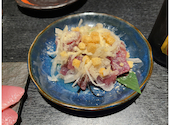 ととや 魚や 池袋西口店: ゆういちさんの2025年10月13日の3枚目の投稿写真