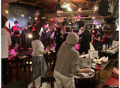 LIVE HOUSE OLDIES ライブハウス オールディーズ: おろおろさんの2026年02月21日の1枚目の投稿写真