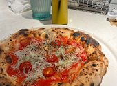 PIZZERIA Tana Forno ピッツェリア ターナフォルノ: なっこさんの2026年06月15日の1枚目の投稿写真