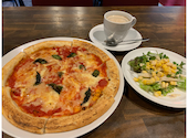 Bistro&Bar Joyeux ビストロ&バー ジョワイユ 明石駅前店: なっこさんの2026年04月27日の1枚目の投稿写真