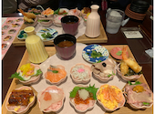 海鮮居酒屋 三ノ宮産直市場 JR三宮東口店: なっこさんの2026年04月の1枚目の投稿写真